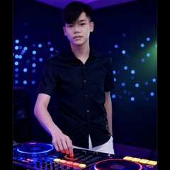 NST 2K25 - NHỜ ƠN NHƠN 2 - DO PHU NHON.