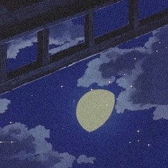 dreamin' of thinkin