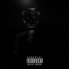 Decepticons ( EP )