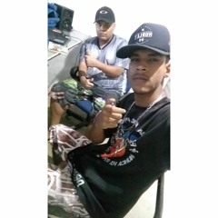 MEG@ MR BIM - RETORNO DOS IRMÃOS ( DJ JULIO DANTAS & DJ WG ) #TROPADOSMDD#TROPADOBIGODE2K20