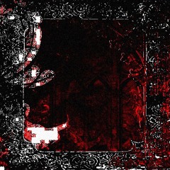 HEAVY METAL (prod. sleep)