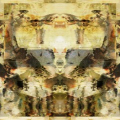 SWEET DEM - MEGA MIX