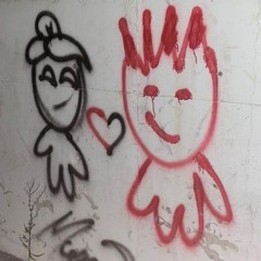 Crzydve - VooDoo (Prod.7h3vy)