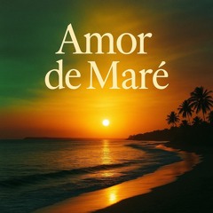 Amor de Maré