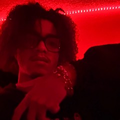fuck it up