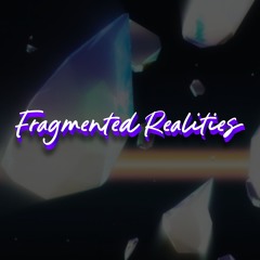 001 - Sea Of Fragments