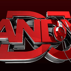 Deejay Andy - Aventura Slow Mix