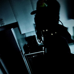 kai x Yng Pharaoh - Sour