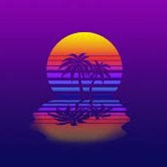 Palm Blvd WIP - forever unreleased