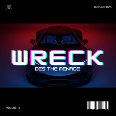 Wreck
