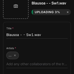 Blausoa - - Sw1.wav