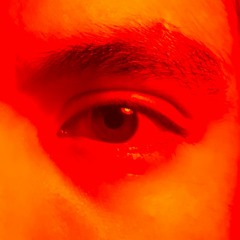 FREE Download Series - Vekan