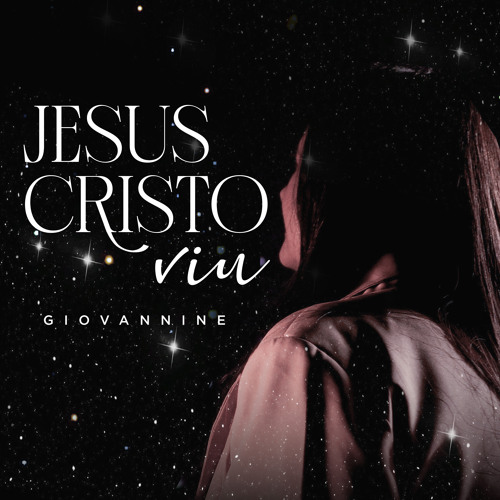 Stream Jesus Cristo Viu by Giovannine | Listen online for free on ...
