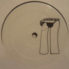 Bumpty Pants (Jay Allegro & DJ Hush Mix)