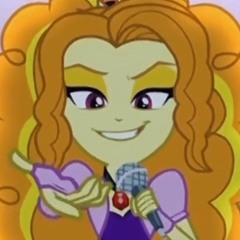 Under Our Spell (Russian) // Под нашим влиянием (Русский) - MLP Equestria Girls : Rainbow Rocks