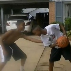 FLAME (prod. by Kierca)