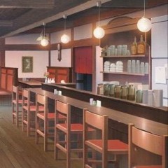 ichika Nito - Terminal