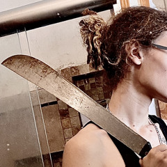 Trauma (prod. Mango Roads)