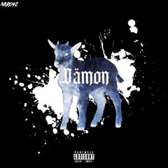Dämon