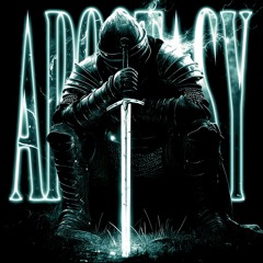 APOSTASY (Sped Up)