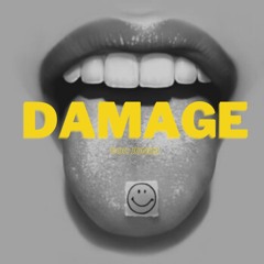 DAMAGE