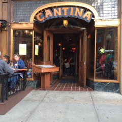 Cantina Ad
