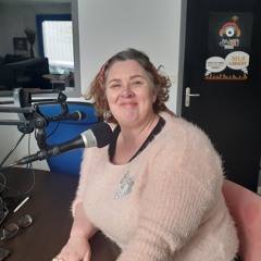 PODCAST - GRAND LARGE, Pour la Saint-Valentin, Lili Karantez accompagne les cœurs solitaires