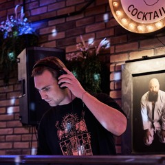 Joey Nova @ Higbies 1.12.24