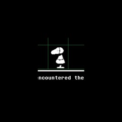 06 - Anticipation [Karmic Spice]