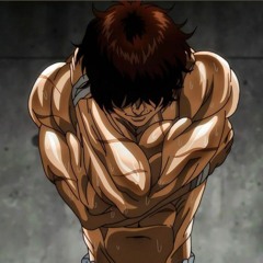 BAIXO ( ultra slowed)