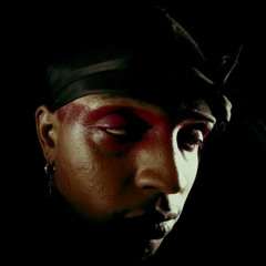 Him Jung Un by Ski Mask the Slump God | Chase & Status x j0j0 Mix