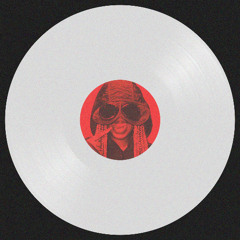 NIA RIDDIM (FREE DOWNLOAD)