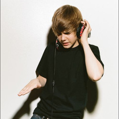 CERULEAN (WHERE ARE Ü NOW EDIT)