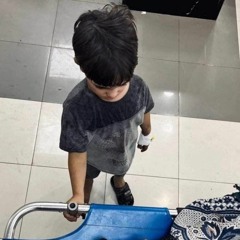 أإلى هنا يا أمُّ حِضنكِ كانا - أحمد الطبيب «الواعظ».