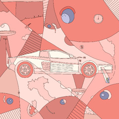 Testarossa
