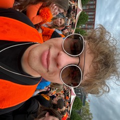 Potje Housen