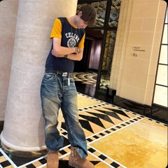 SERANE - PEAK (PROD. MILANEZIE)