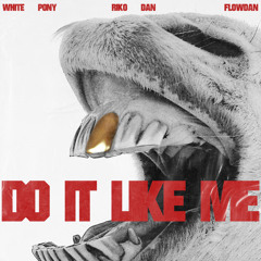 Do It Like Me