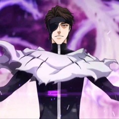 Aizen x SEQUENCIA DA ORQUESTRA (yare yare)