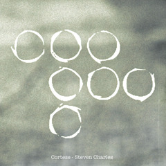 Steven Charles