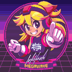 Megawave