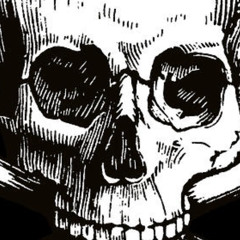 AxH - Deadly Energy