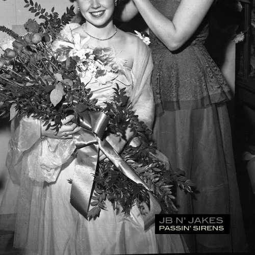 Passin' Sirens