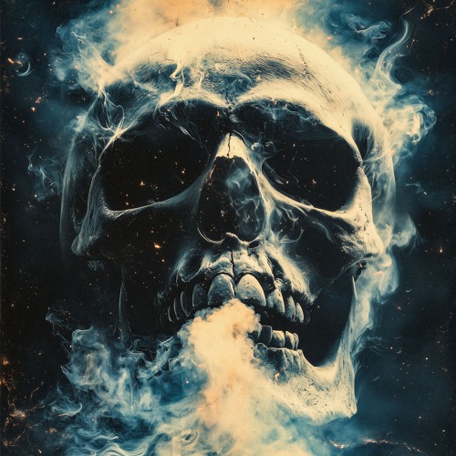 Take A Puff (Free DL)