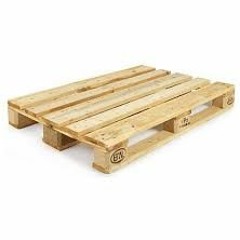 europalette