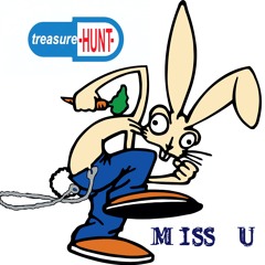 MISS U feat. underd0g