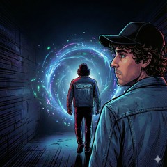 GERMAN CARRIZO - NOISERMAN