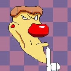 SHUCKS V1.5 VOCALS ONLY