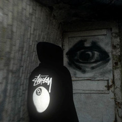 XDXXX (feat.Travka12) (DEMO)