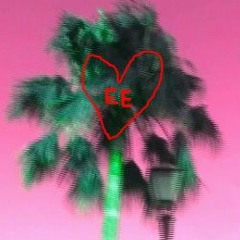 FOREVER